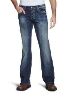 LTB Jeans Herren Jeans 5044/TINMAN Bekleidung
