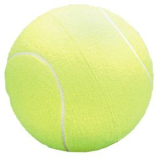 Klein 73636   Jumbo Tennisball Spielzeug