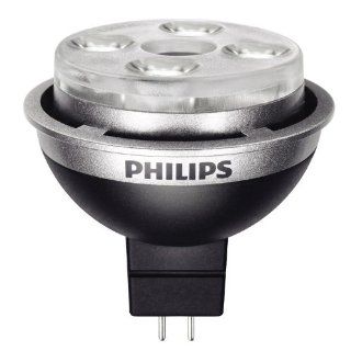 Philips MASTER LEDSpot GU5.3 LV 24Â° 827 7 W dimm 