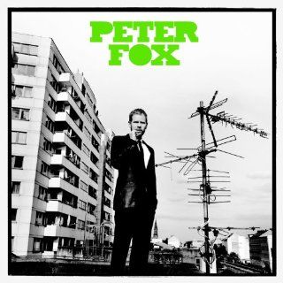 Stadtaffe (inkl. Bonus Tracks / exklusiv bei )von Peter Fox
