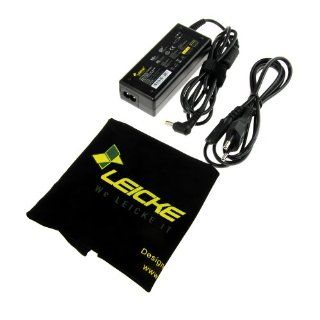 5338 3030 3040 3002 3003 3004 Acer Extensa 5220 5420 5610Z 4935z 355