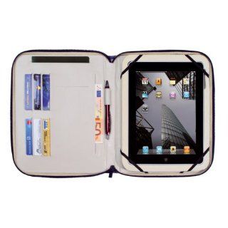 Artwizz Business Bag für iPad beige Computer & Zubehör
