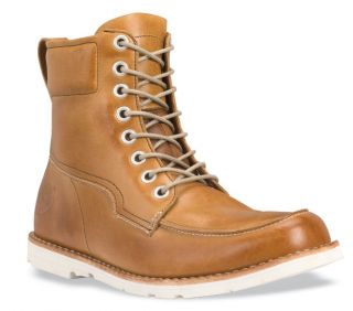 TIMBERLAND 81514 Earthkeepers Toe Schuhe Stiefel 44