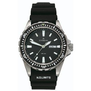 Dugena Herrenarmbanduhr ACTIVE Kollektion 4167821