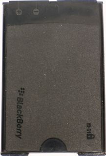 Original Akku M S1 ms1 Blackberry Bold 9000 9700 9780 9000 1500mAh