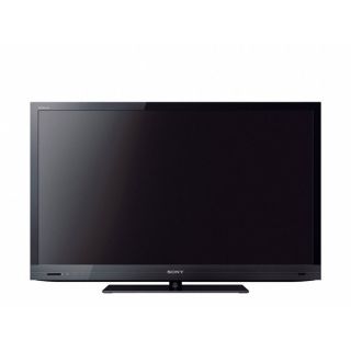 Sony KDL 32 EX 425 LED Fernseher Full HD SAT NEU