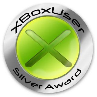 Saints Row The Third Xbox 360 Games