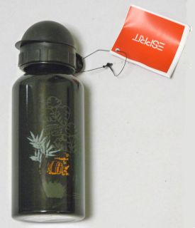 ESPRIT E992 Trinkflasche Bottle Jungle Experrience 0,4l