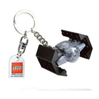 LEGO Schlüsselanhänger Millenium Falke Weitere Artikel