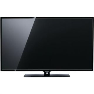 Samsung UE60EH6000 UE 60 EH 6000 LED TV NEU OVP DVB S2 USB FULL HD EEK