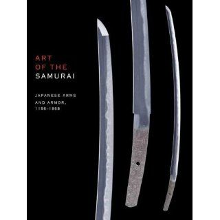 Art of Armor Samurai Armor from the Ann and Gabriel Barbier Mueller