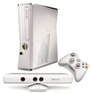 360 konsolen der ersten generation xbox 360 4 gb konsole