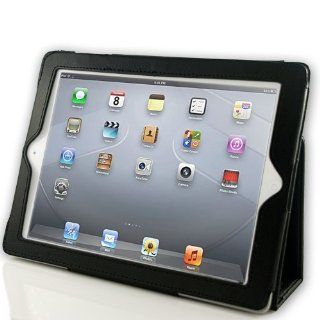 EasyAcc iPad 4 Hülle Tasche Case für Apple Das Neue 