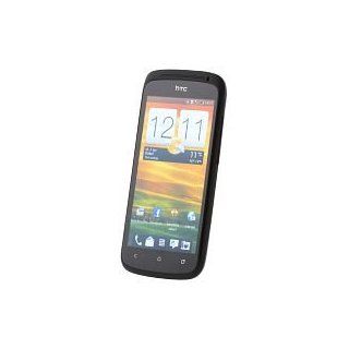 HTC One S T Mobile Edition ohne Vertrag schwarz Elektronik