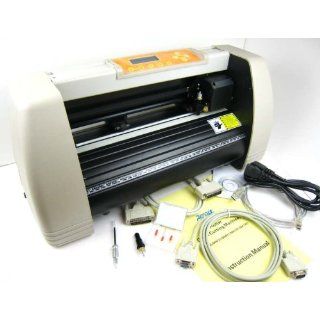 REFINE MH 365 Schneideplotter 365mm Plotter Spielzeug