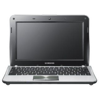 Samsung NF310 25,7 cm Netbook Computer & Zubehör