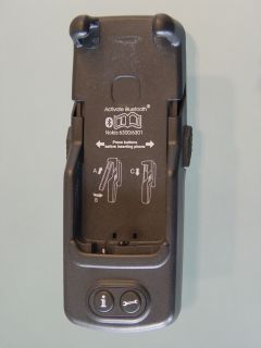 Handyspezifisches Anschluss Set VW   3C0 051 435 AR   Nokia 6300/6301