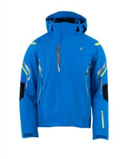 Bromont Jacket Winter Ski Jacke   Gr. XL   123030 427   12/13