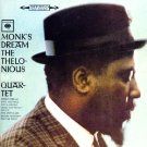 Thelonious Monk Songs, Alben, Biografien, Fotos