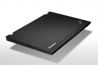 Lenovo ThinkPad E430 3254ACU i7 3720QM 2.60 3.60GHz 8GB 256GB SSD+1TB
