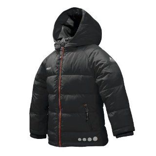 CAMPAGNOLO Kinder Down Jacket Daunen Jacke Modell 2012/2013 