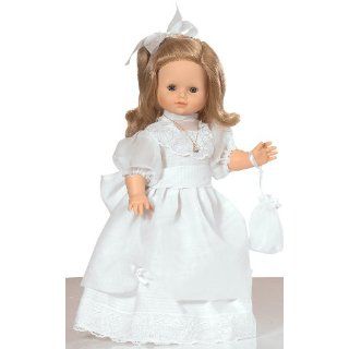 Berbesa   Carol Puppe   4812   48 cm. Spielzeug