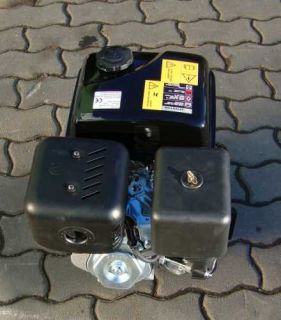 Benzinmotor Motor STX390 13,0PS 389cm3 Qualitätsmotor