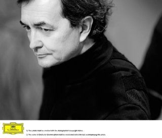 Pierre Laurent Aimard Songs, Alben, Biografien, Fotos