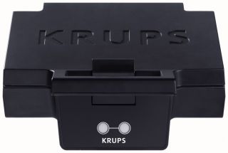 Krups Sandwichtoaster FDK 441