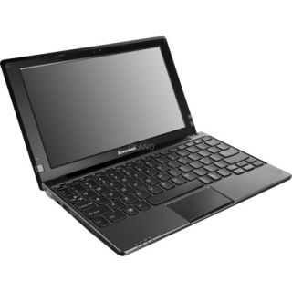 Lenovo IdeaPad S10 3 M33D6GE 10,1 Zoll schwarz DEFEKT