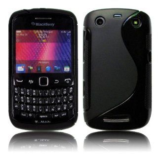 BlackBerry Curve 9360   Elektronik & Foto