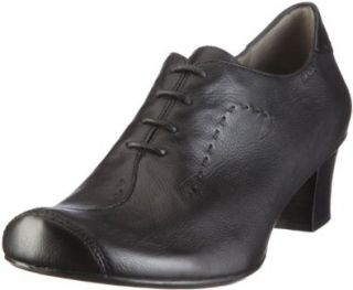 Marc Shoes 1.410.26 18 Banja Damen Halbschuhe Schuhe