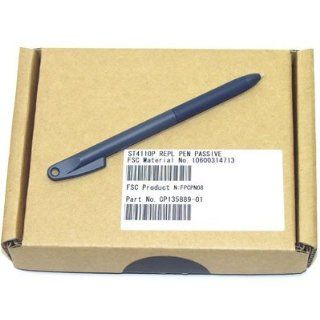 Original Fujitsu Siemens Stylistic Pen ST4110P REPL PEN 