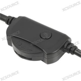 Mini USB Endoscope Borescope Snake Inspection Video Camera Zoom 2M
