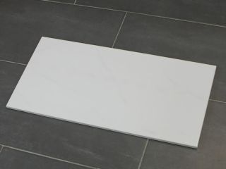 40 Euro/m²) Deutsche Qualitäts Wandfliesen Wand Fliesen 30x60