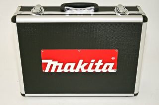 Makita BHP452 LXT 18V Akku Schlagbohrschrauber Limited White Set