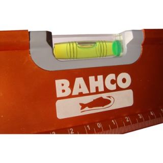 Bahco Wasserwaage 466 200cm Profiwerkzeug