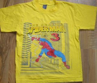 alles mit Spiderman  T Shirt   Cap   Mütze   Badeshorts