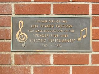 ASAT Classic Butterscotch Blonde USA Telecaster Leo Fender