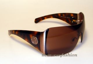 Versace Sonnenbrille   VE 4115 461/73   Neu