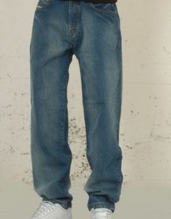 Picaldi 472 Zicco Jeans Norton