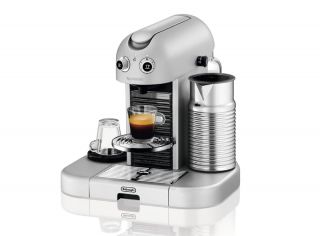 Delonghi Nespresso Maschine EN 470 SAE Neu [Kaffeemaschine