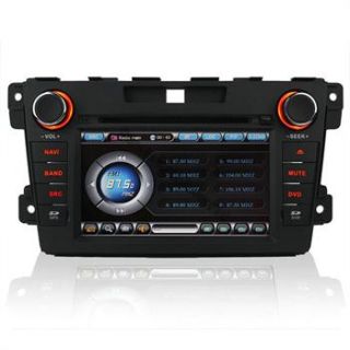 2din Auto DVD Player GPS navigation Stereo Radio für 2010 2011