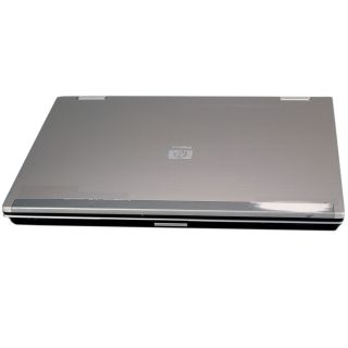 HP Elitebook 8530w T9600 2,8 GHz 4,0GB Win7 Prof WUXGA 1920x1200 FX770