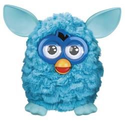 FURBY New 2012 Interactive Electronic Toys TEAL PURPLE YELLOW WHITE