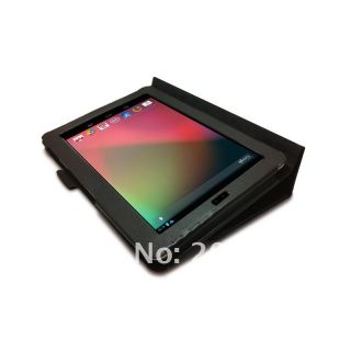 Nexus 7 Google Play Android 4.1 Jelly Bean ASUS Quad Core 32 GB wifi