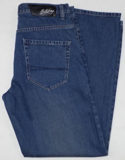 Billabong edle trendige Designer Jeans W34