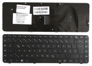 This keyboard can be used as a replacement for your original laptop