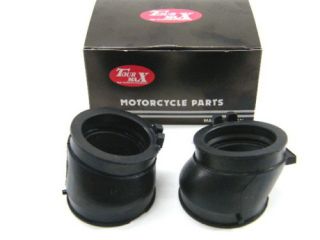 Ansaugstutzen Honda CB 500 PC26 CB500 CB 500 CB500 NEU