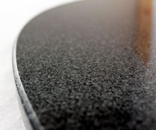 Unsere Premium Granitplatten werden aus hochwertigen Materialien